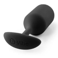 B-Vibe b-VIBE Snug Plug 3