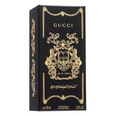 Gucci A Midnight Stroll parfémovaná voda unisex 100 ml