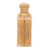 The Art Deco Collector The Majestic Amber parfémovaná voda pro ženy 100 ml
