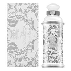 The Collector Silver Ombre parfémovaná voda unisex 100 ml