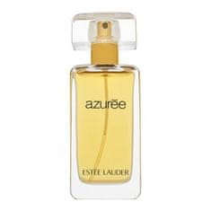 Estée Lauder Azuree parfémovaná voda pro ženy 50 ml
