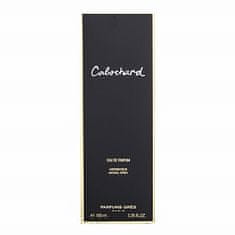 Cabochard (2019) parfémovaná voda pro ženy 100 ml