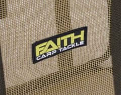 Faith Faith síťka na boilies XL - 27x33x16cm