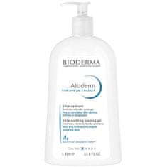 Bioderma BIODERMA Atoderm Intensive Gel moussant 1000 ml