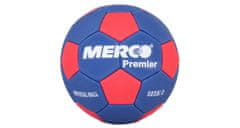 Merco Premier míč na házenou č. 2