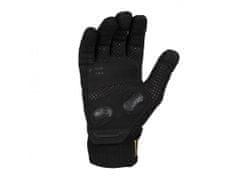 KNOX Pánské textilní motocyklové rukavice Action Pro, 2XL