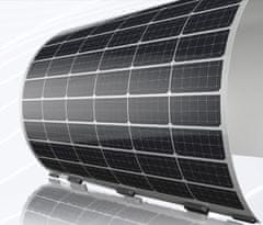 Sunport Power Solární panel S-FLEX 6 II 375W