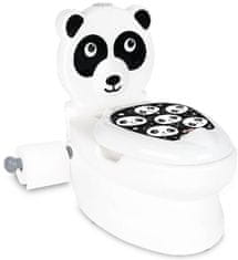 Pilsan Dětská toaleta Panda