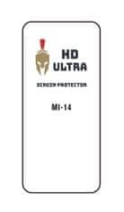 HD Ultra Fólie Xiaomi 14 112637