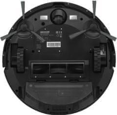 SENCOR robotický vysavač SRV 6450BK