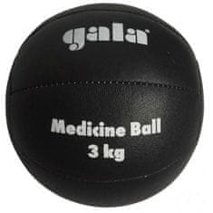 Gala medicinální míč 0330S 3kg