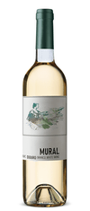 Bílé portugalské víno ke kaprovi