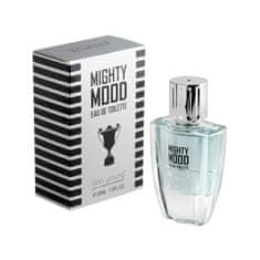 Linn Young Linn Young - Mighty Mood (30ml Edt)