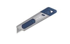 Safety Product Bezpečnostní nůž s automatickým zamykáním, PHC