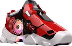 Cooler Master Sneaker-X, červená (10463020)