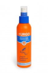 URGO Urgo Prevence mykóz 3v1 sprej 150 ml