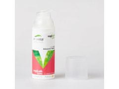 Atlantia Regilub - vaginální krém z Aloe vera, 50 ml