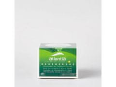 Atlantia Pleťový revitalizační krém Aloe vera, 50 ml