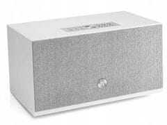 Audio Pro Přenosný reproduktor C10 MKII bílý