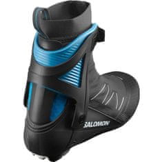 Salomon Běžkařské boty RS8 Prolink Skate 22/23 - Velikost UK 12,5 - 48