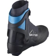 Salomon Běžkařské boty RS10 Nocturne Prolink Skate 21/22 - Velikost UK 13 - 48 2/3