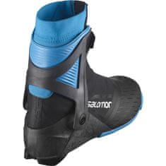 Salomon Běžkařské boty S/Max Carbon Prolink Skate 21/22 - Velikost UK 12,5 - 48