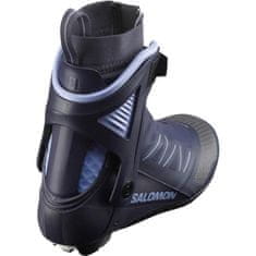Salomon Běžkařské boty RS8 Vitane Prolink Skate 22/23 - Velikost UK 6 - 39 1/3