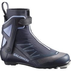 Salomon Běžkařské boty RS8 Vitane Prolink Skate 22/23 - Velikost UK 6 - 39 1/3