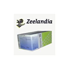 Zeelandia Roll Décor Icing - modelovací - 2,5kg