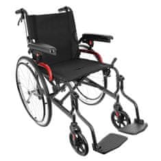 Antar AT52391 Invalidní vozík odlehčený 46
