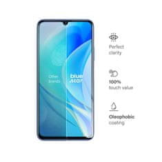 Blue Star ochranné sklo na displej Huawei Nova Y70
