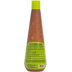 Macadamia Šampon pro barvené vlasy (Color Care Shampoo) (Objem 300 ml)