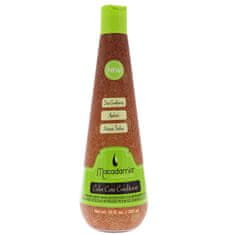 Macadamia Kondicionér pro barvené vlasy (Color Care Conditioner) (Objem 300 ml)