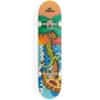 Crandon Skateboard 8" Palm