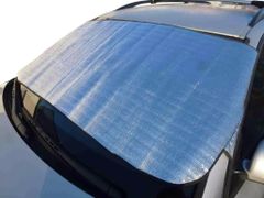 AMTRA Chránič čelního skla pro okna automobilu 70x200 cm