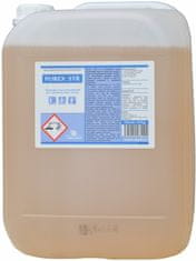 MPD Plus Purex STR neutrální mycí prostředek na podlahy 10 kg