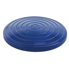 Ledragomma LEDRAGOMMA TONKEY Podložka Activa Disc Maxafe 40 cm, modrá