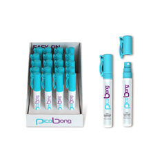 PicoBong Čistící sprej - Toy Cleanser (Pen Spray)