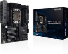 ASUS Pro WS W790-ACE - Intel W790