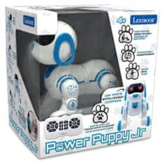 Lexibook Robotický pes Power Puppy Junior