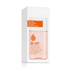 Bi-Oil Všestranný přírodní olej Bi-Oil Purcellin Oil (Objem 60 ml)