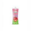 Fruit Friends Fruit-tella 2v1 sprchový gel a šampon Jahoda 300 ml