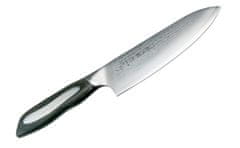 Tojiro Japan Nůž kuchařský 18cm Flash