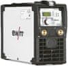 EWM AG Invertorový svářecí přístroj PICO 180 puls vč. zemnícího a elektrodového kabelu