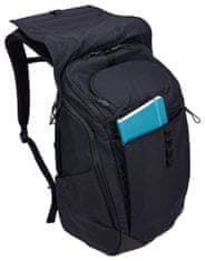 Thule Paramount Backpack 27 l Black