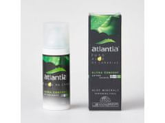 Atlantia Gel po holení z Aloe vera pro muže - 50 ml