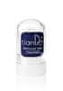TianDe Tiande krystalový deodorant Natural Veil 60g 30101