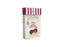Jelly Belly Harry Potter Bertie Bott's Jelly Beans 35g