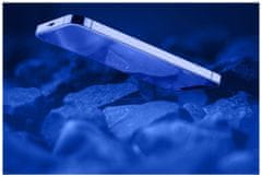 Ochranné tvrzené sklo Glass pro Samsung S23/S22