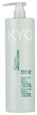 KYO FreeLimix Shampoo CleanseSystem 1000ml